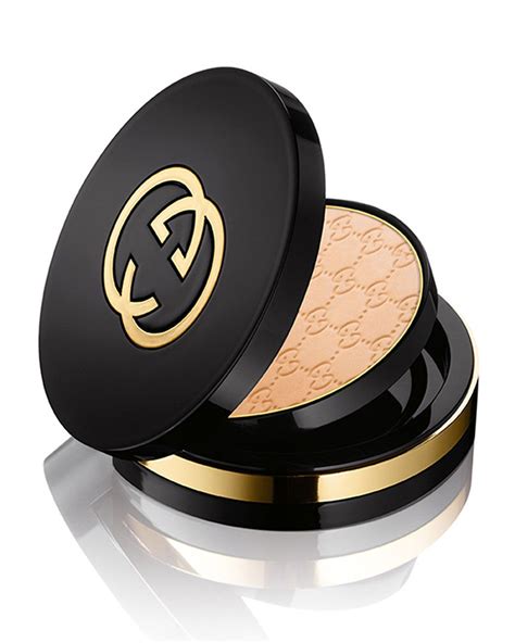 gucci pomadka|gucci makeup powder.